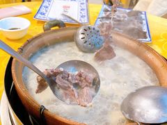 -大戚饭店(泰华路店)