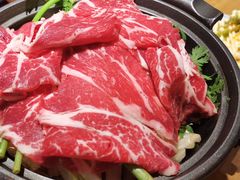 -初居食屋日式料理(万象城购物中心店)