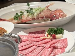 -洋房火锅(上海新天地南北里店)