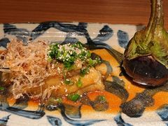 -CURRY YA 熟成咖哩專門店(深圳湾万象城店)