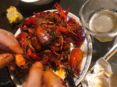 -黄三怪(清河店)