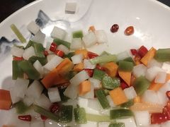-顺兴老茶馆·精品川菜(世纪城店)