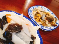 -同得兴面馆.苏式面.三虾面(园区店)