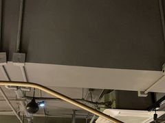 -顺峰顺水顺德菜(龙华店)