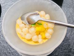 -锦荟JINHUI·浙江小馆(上海荟聚店)