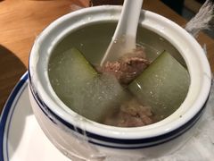 -费大厨辣椒炒肉(万家丽一店)