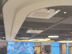 -鹅艺空间(科园六路店)