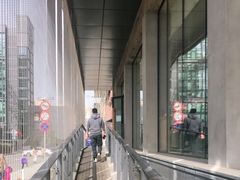 -星巴克(首钢店)