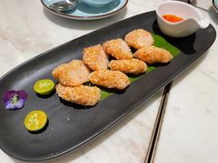 -星怡会·新加坡新美食(苏州中心店)