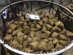 -赵记粽子(司前街店)
