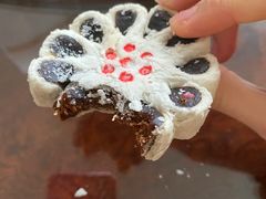 -北京稻香村(第三店)