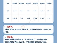 -闽龙广场