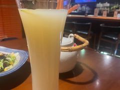 -熊串烧亭.居酒屋(珠江路店)