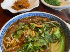 -水润轩私厨海南菜餐厅(铂尔曼酒店)