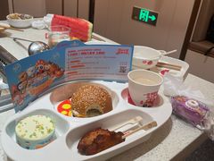 -海底捞火锅(吾悦国际广场店)