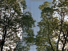 -南京航空航天大学(将军路校区)