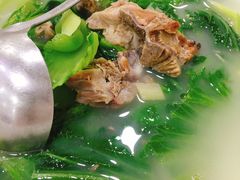 -众源美食(光复阁店)