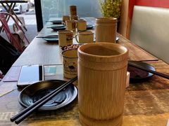 -七串串(无锡总店)