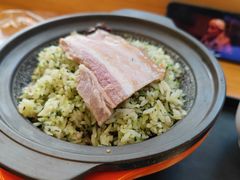 -鴻瑞興面馆(保利时光里店)