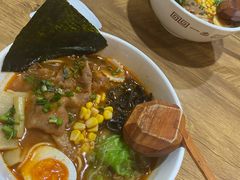 -霖公馆SPA·足道(普善路店)