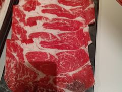 -山城辣妹子(定福庄店)