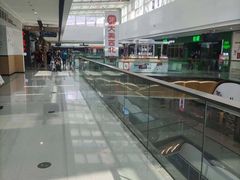 -万达茂商场(南京仙林店)