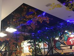 -特色酱椒鱼私房菜(黄鹤楼店)