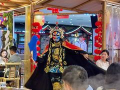 -牛签签串串香(IFS店)