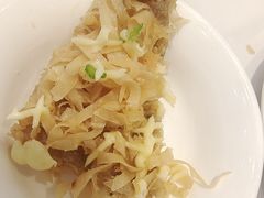 -顺德渔村·岭南一号