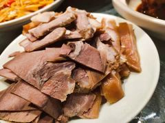 -掌柜的店·河南菜(新天地店)
