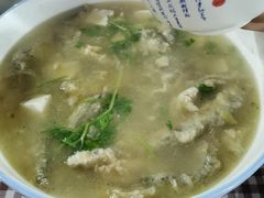 -大个烧烤(云台山店)