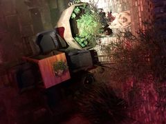 -鱼桥巷·美学川菜