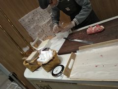 -奈雪的茶(国金中心店)