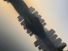 -重庆彩云湖湿地公园