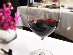 iphone_upload_pic-AZUR聚(香格里拉饭店)