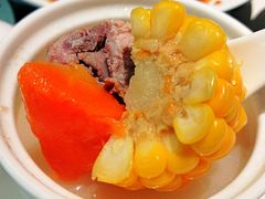 -维园悦谱·海派家常菜(乌鲁木齐南路店)