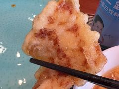 -胖姐渔村(中源大道店)