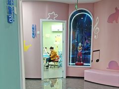 -常熟玉蕙口腔医院