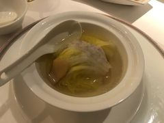 -苏浙总会(国金中心店)