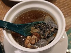 -老广酒楼(樱花店)