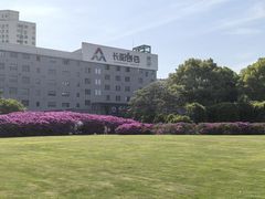 -长阳创谷