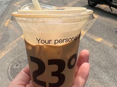 -2326 Coffee Roaster咖啡豆可选店(林肯公园店)