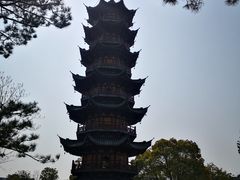 -龙华寺