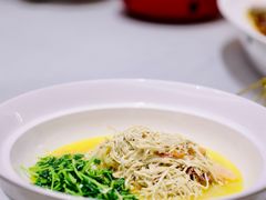 -囍榷·鲜美常州菜(恐龙园店)
