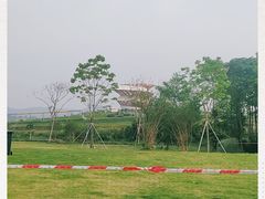 -光明小镇欢乐田园