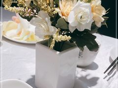 -玉玲珑(陆家嘴店)