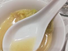 -双井轩(双井店)