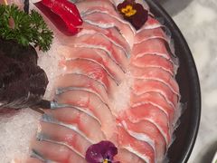 -川味观·鲜货火锅(景芳水湘店)