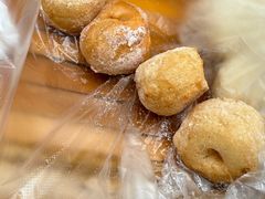 -老南昌白糖糕(大士院店)