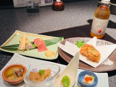 -モリタ屋(JR京都伊势丹店)